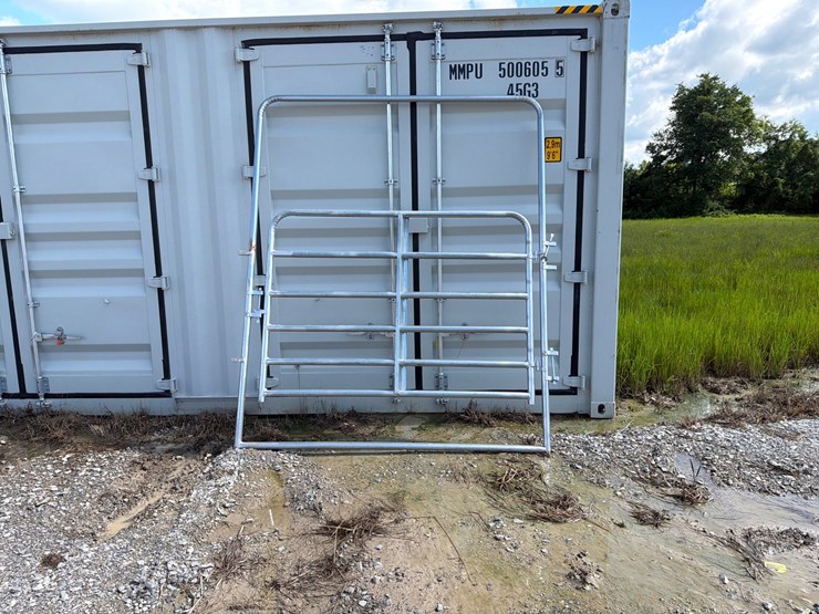 #86-•-4ft-tarter-gate-image-1