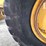 2003-caterpillar-12h-image-32