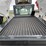 2025-bobcat-t66-image-19