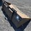 cat-84"-skidsteer-bucket-image-3