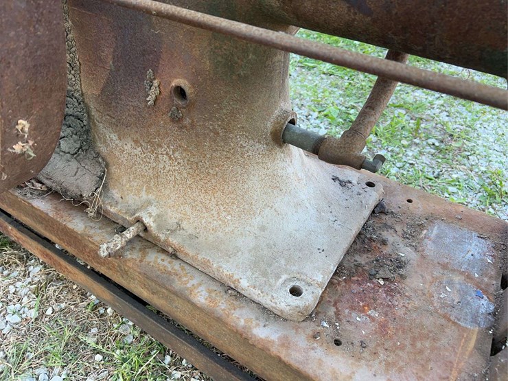 mccormick-6hp-project-image-23