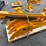 caterpillar-320-image-1