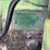 john-deere-bo-image-37