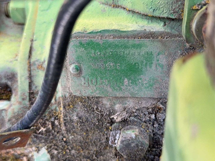 john-deere-bo-image-37
