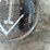 john-deere-4430-image-11