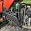 kubota-mx6000-image-9