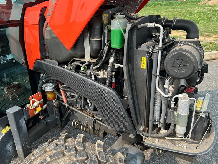 kubota-mx6000-image-9