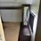 2019-forest-river-t/a-travel-trailer-image-32