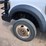 2019-ford-f550-image-6