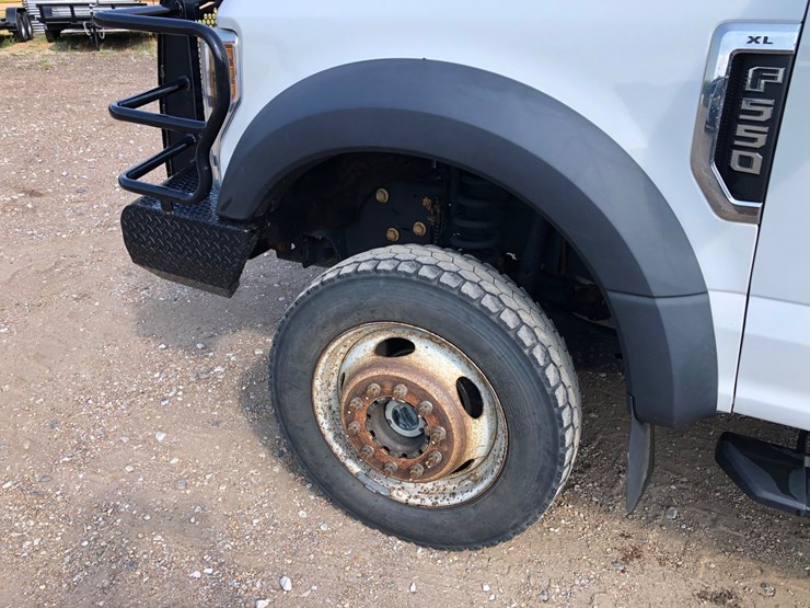 2019-ford-f550-image-6