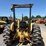 ford-345-image-17