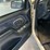 1995-chevrolet-2500-image-22