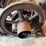 fairbanks-z-6-hp-engine-image-15