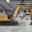 2022-caterpillar-308-cr-image-6