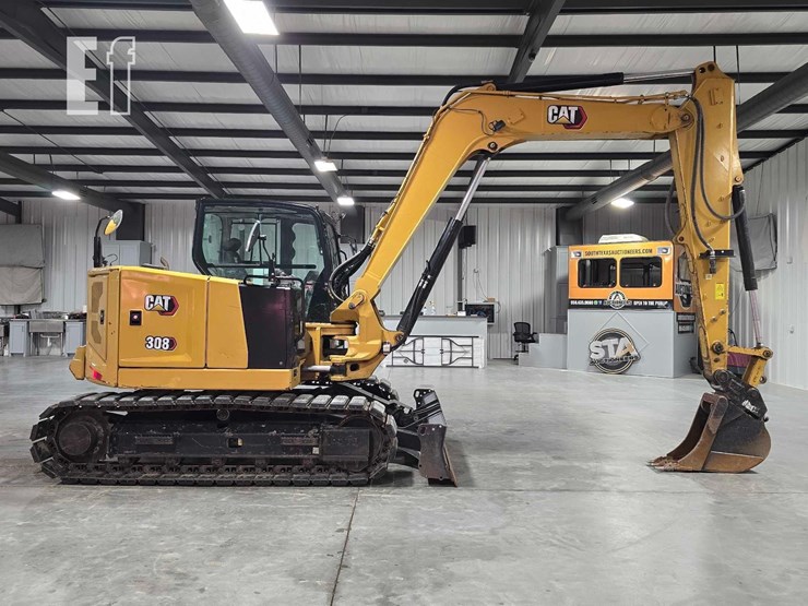 2022-caterpillar-308-cr-image-6