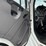 2016-freightliner-m2-106-image-45