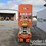 2019-snorkel-s3226e-image-8