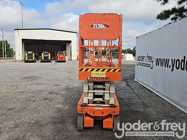 2019-snorkel-s3226e-image-8