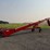 2022-sudenga-super-scoop-image-1