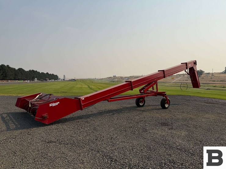 2022-sudenga-super-scoop-image-1