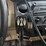 2009-ford-f550-image-17