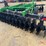 unused-industrias-america-offset-disk-harrow-image-13
