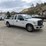 2014-ford-f250-xl-image-2