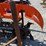 #2022-•-unused-future-d39-skid-steer-trencher-f-dkgj251299-inv#48940-image-5