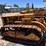 caterpillar-d4-image-8