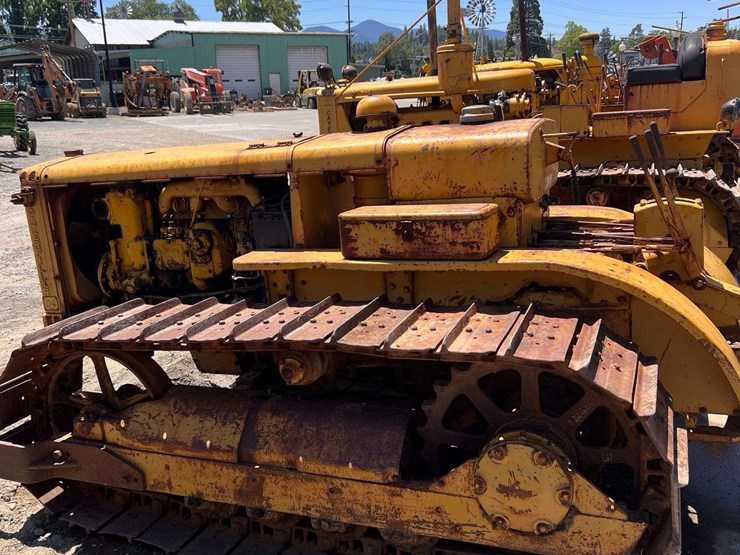 caterpillar-d4-image-8