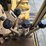 2001-caterpillar-140h-image-17