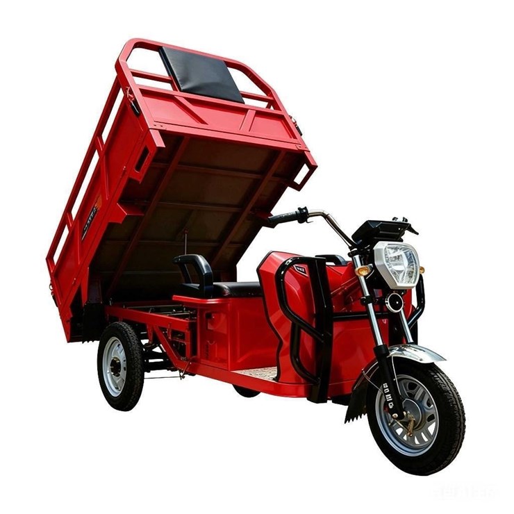 2026 SDLANCH IRET13