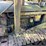 caterpillar-crawler-loader-image-29