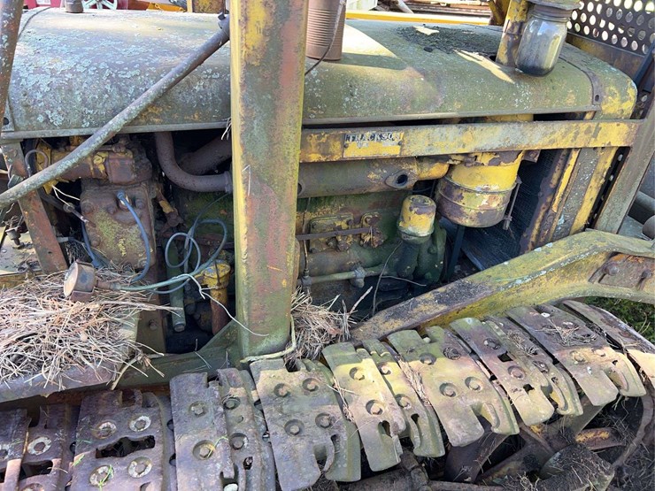 caterpillar-crawler-loader-image-29
