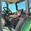 john-deere-5425-image-8