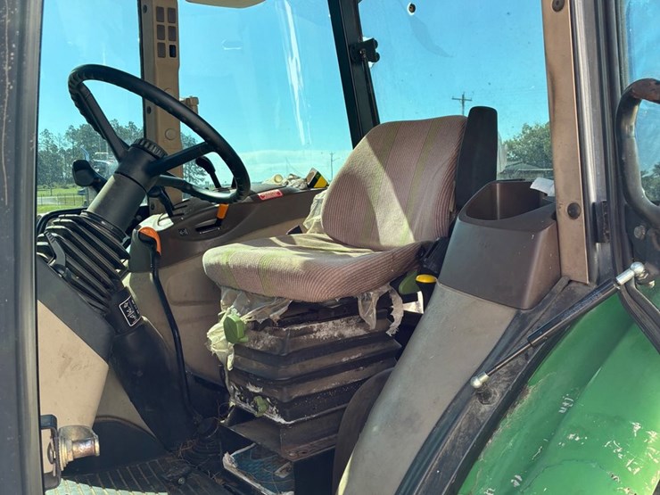 john-deere-5425-image-8