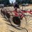2016-maschio-gaspardo-girasole-t8c-hay-rake-image-7
