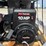 misc-generators-image-10