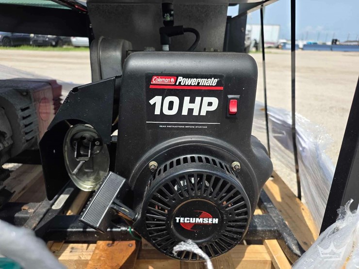 misc-generators-image-10
