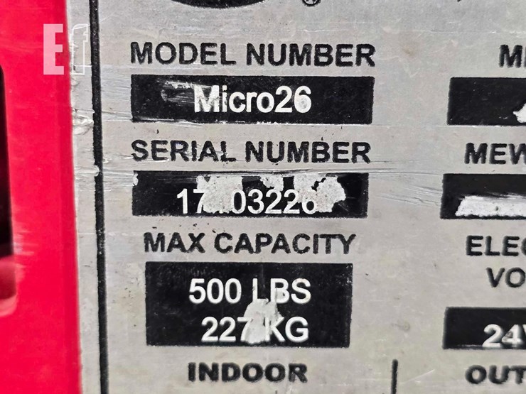 2021-mec-micro-26-image-25