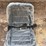 2002-bobcat-s250-skid-steer-loader-image-26