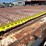 1975-trailmobile-30'-flatbed-trailer---hermiston,-or-image-32