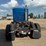 2000-kenworth-semi-image-4
