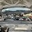 2019-ford-f550-image-30