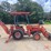 1997-kubota-b21-loader-backhoe-image-2