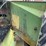 john-deere-m-image-17