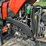 kubota-mx6000-image-10