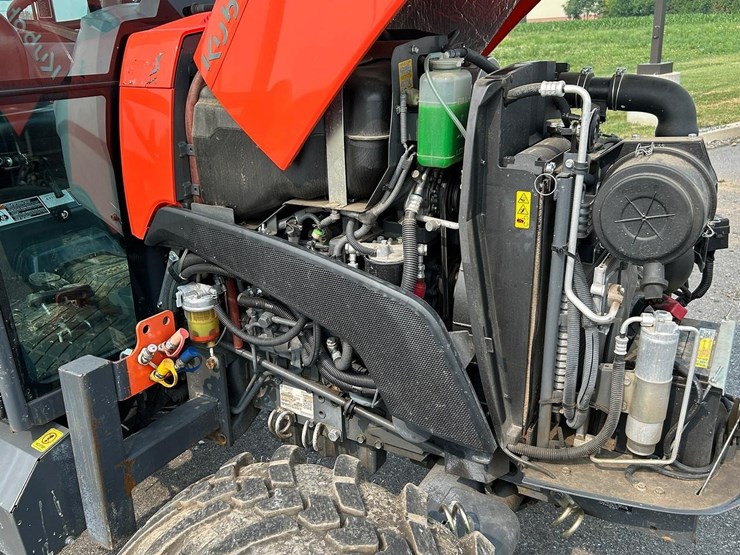 kubota-mx6000-image-10