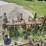 oliver-4r30"-3pt-hitch-cultivator-image-9