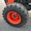 kubota-mx6000-image-16